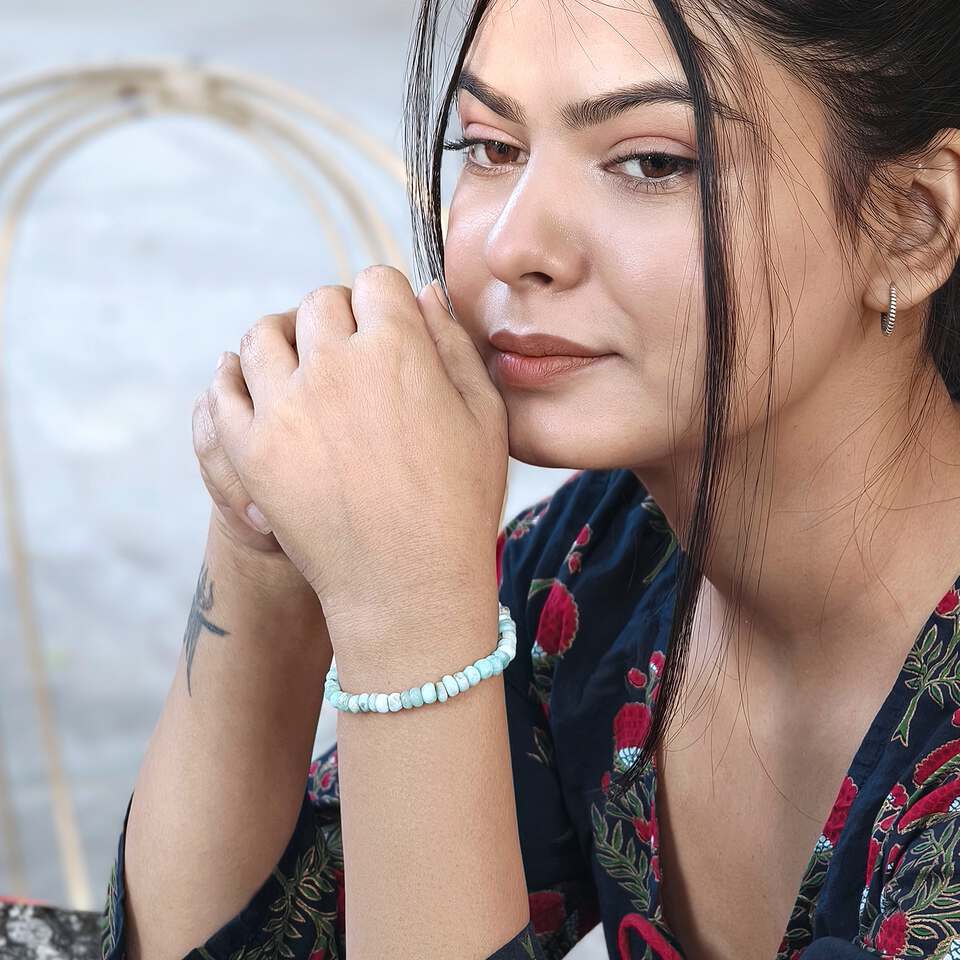 IMG_20241130_152442-resized