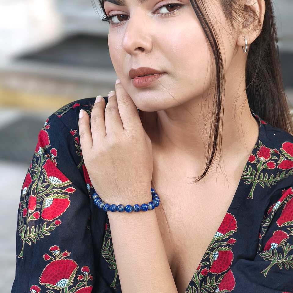 IMG_20241130_152845-resized