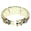 Q6Dm1iE-resized