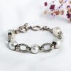 TS-GSB-200-2-resized