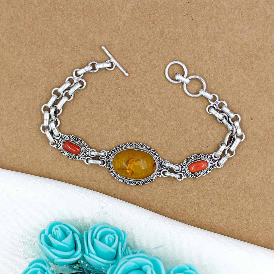 TS-GSTB-087-1-resized