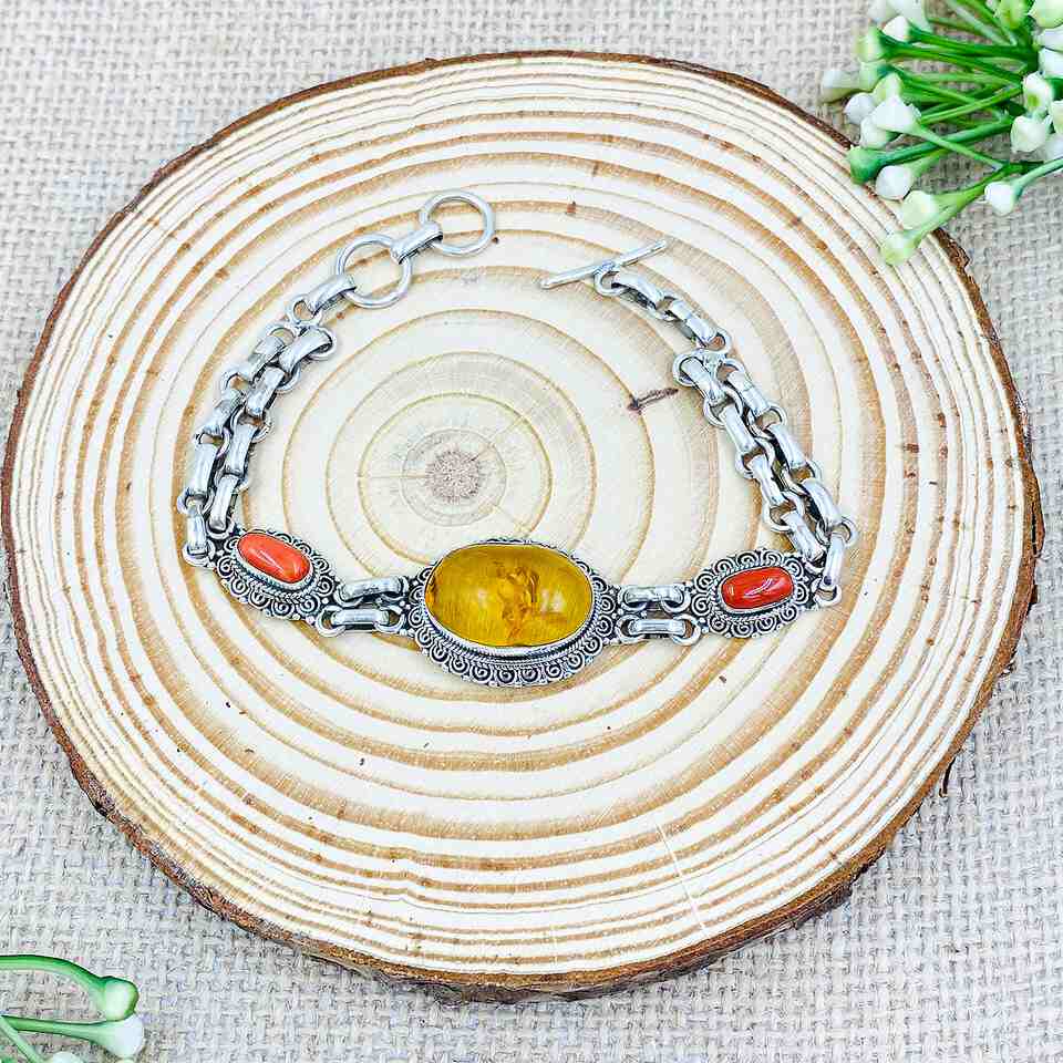 TS-GSTB-087-2-resized