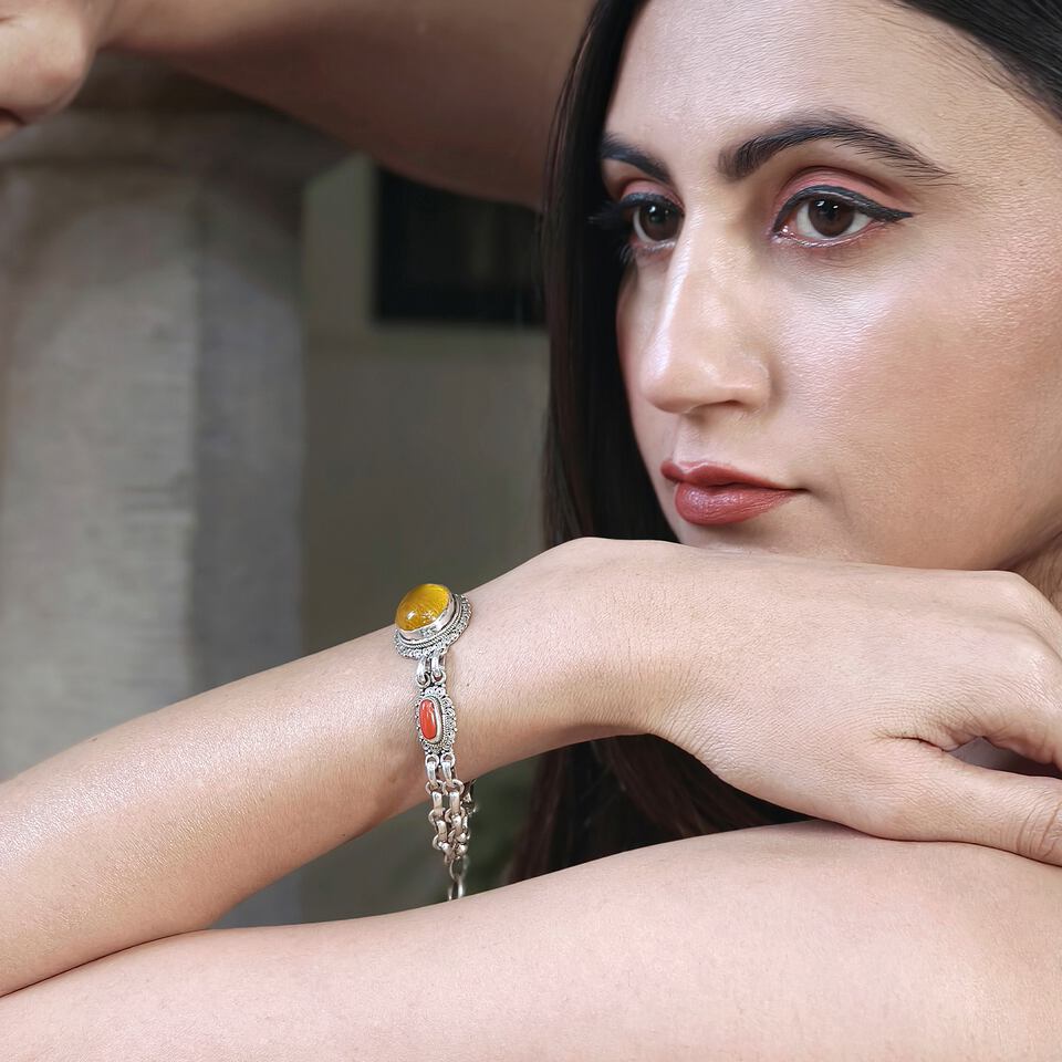 TS-GSTB-087-4-resized