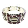 U5gcGNs-resized