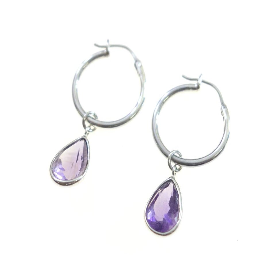 51P-eAzpUmL_processed_by_imagy