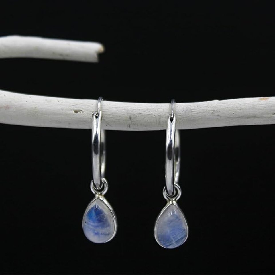 61A+cdOtZdL._AC_SX679__processed_by_imagy