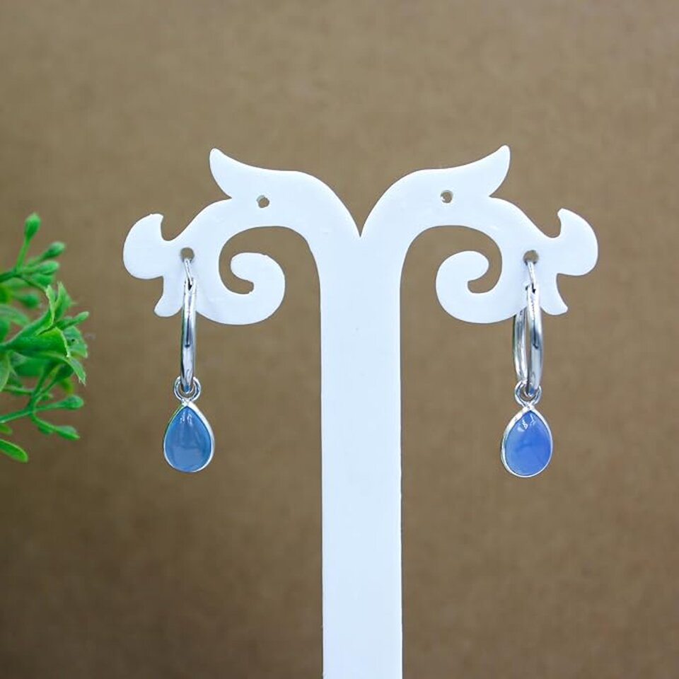 61E40L4bqOL._AC_SX679__processed_by_imagy