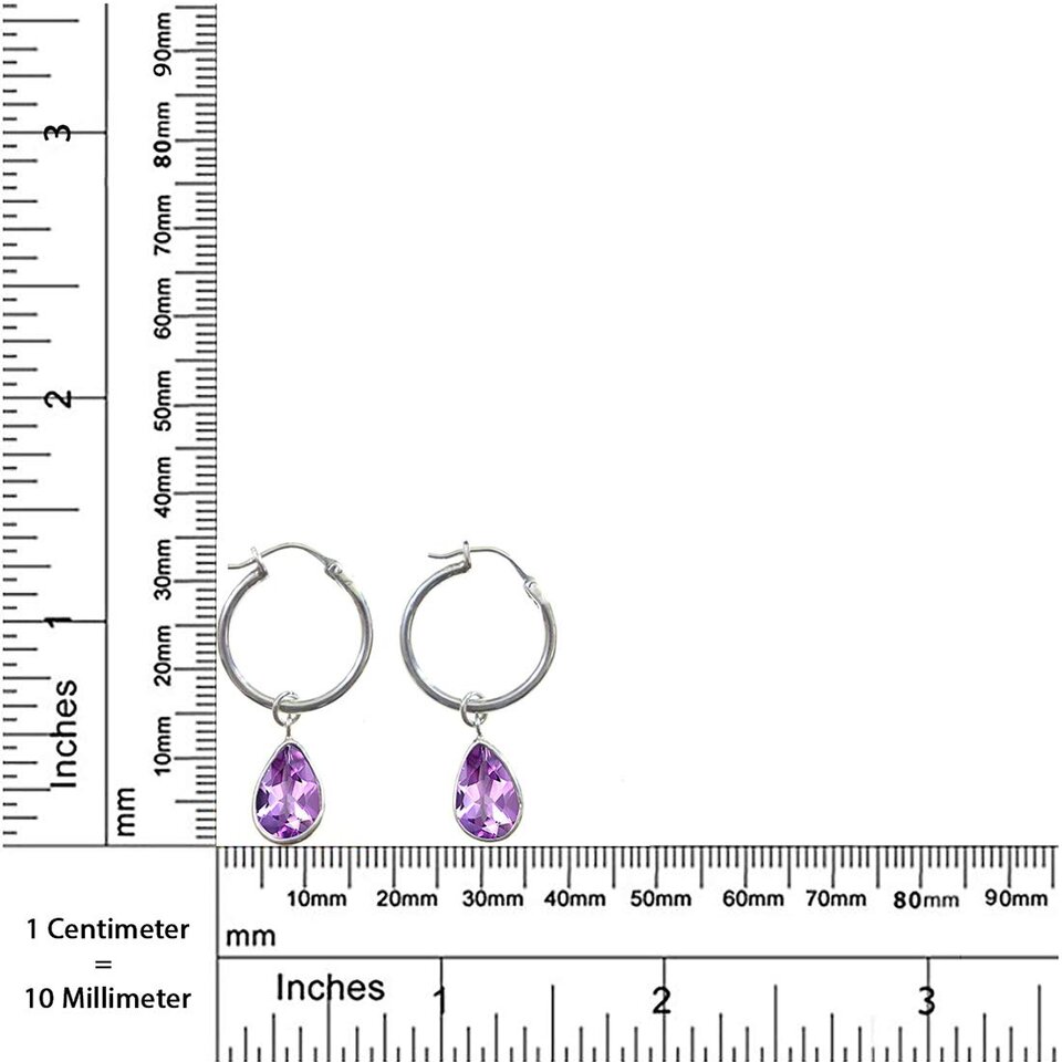 61GPoE2NVnL_processed_by_imagy