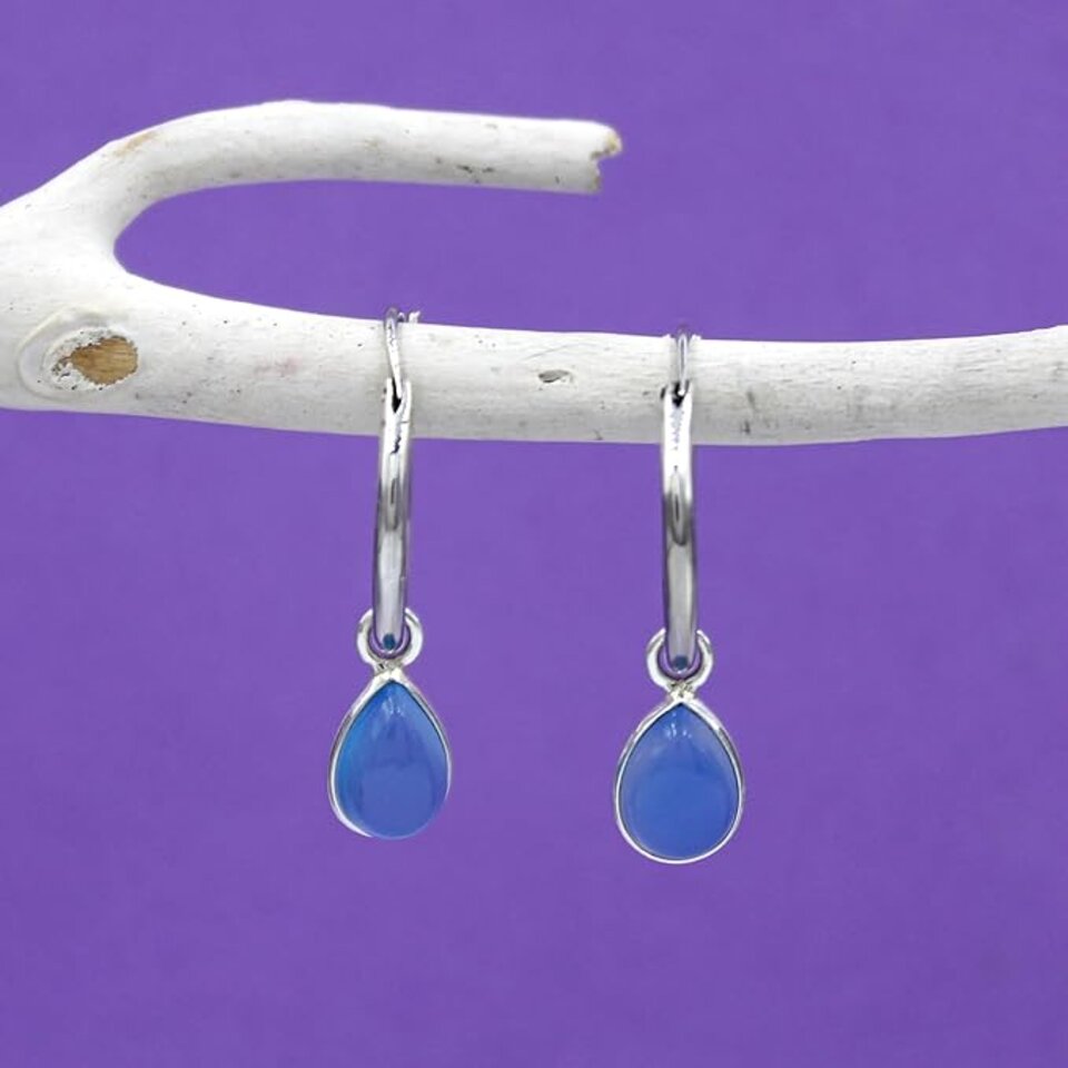 61Z+C7-yk4L._AC_SX679__processed_by_imagy