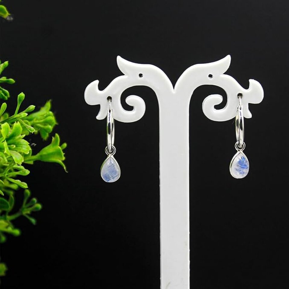 61oxdx+1roL._AC_SX679__processed_by_imagy