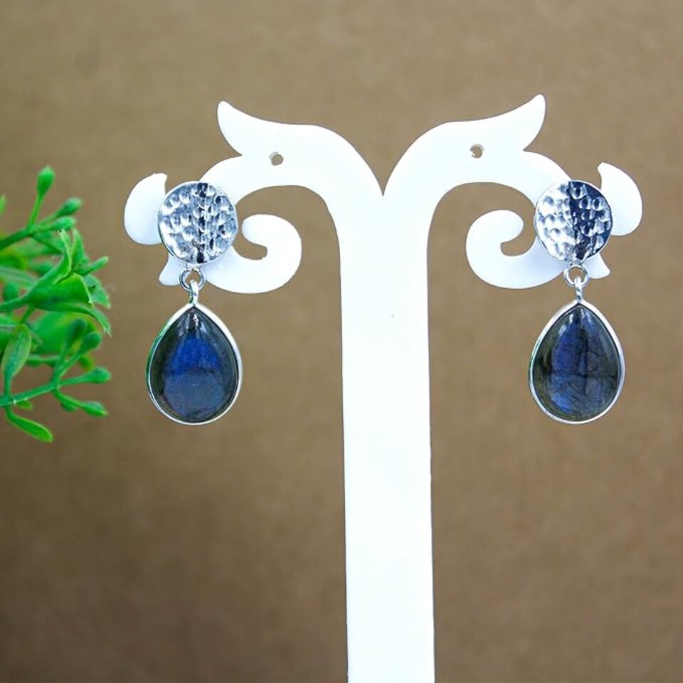 719gAgRZ+GL._AC_SX679__processed_by_imagy