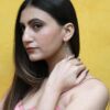 71LQyDaGRqL._AC_SX679__processed_by_imagy