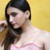 71ZEJshCuqL._AC_SX679__processed_by_imagy