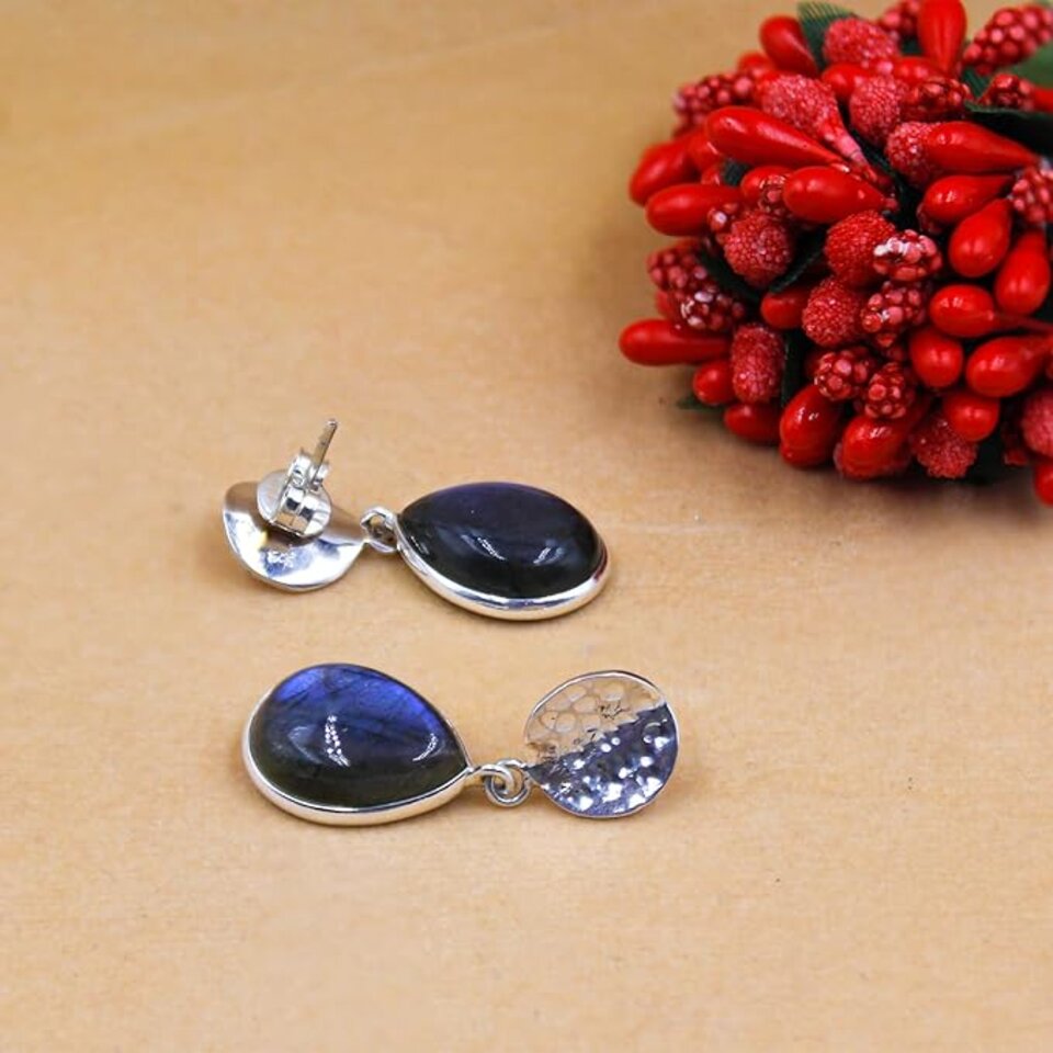 71f7XMiwocL._AC_SX679__processed_by_imagy