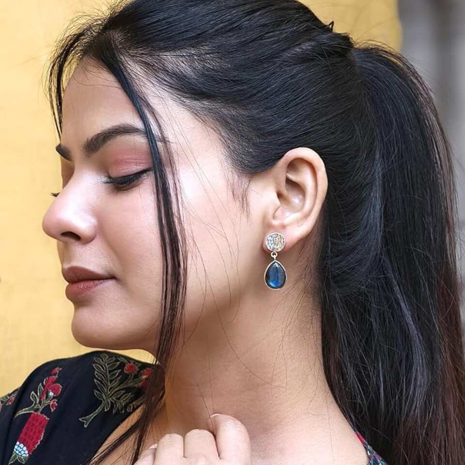 81BSRZgIlBL._AC_SX679__processed_by_imagy