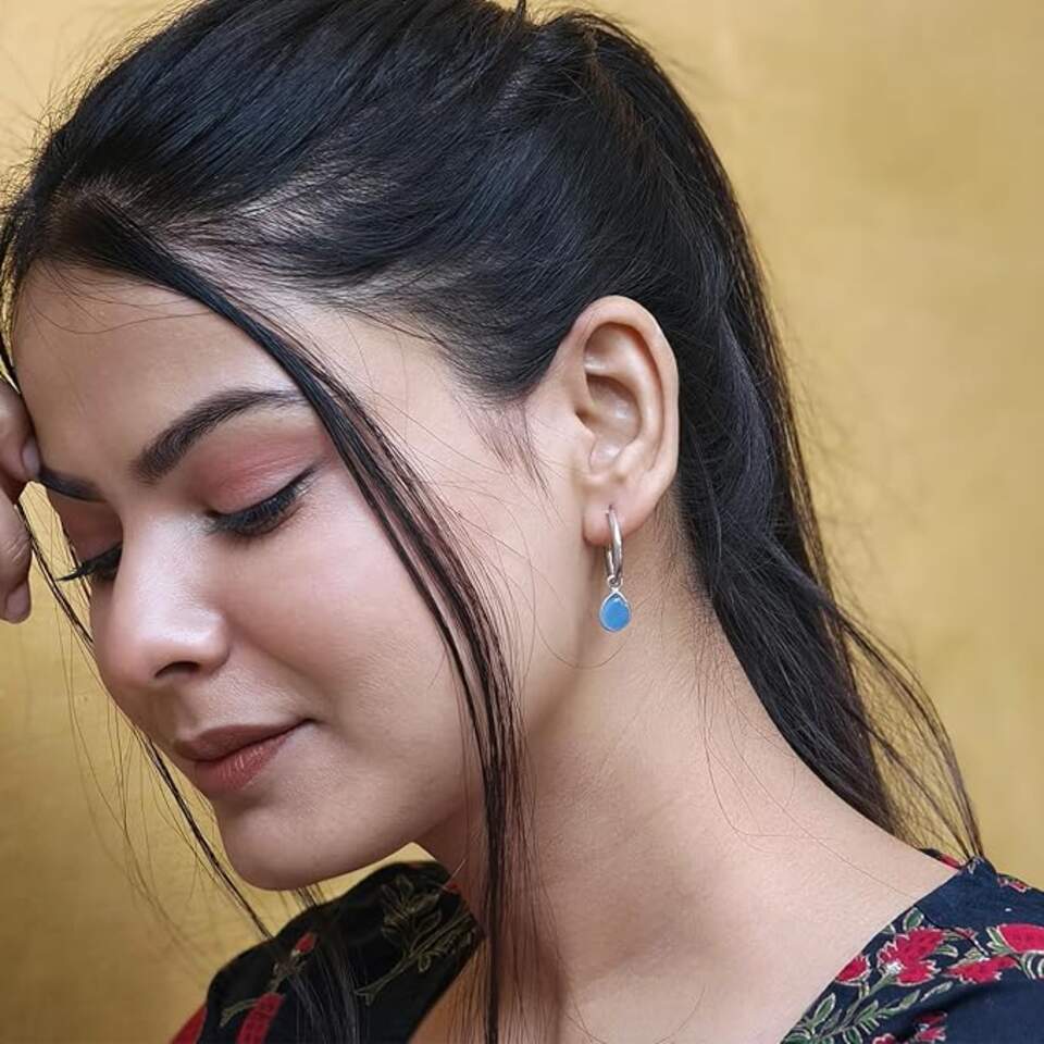 81n+SgiIR5L._AC_SX679__processed_by_imagy