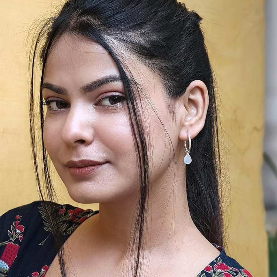 81zFX6LeLDL._AC_SX679__processed_by_imagy