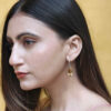 GSE-1001-4_processed_by_imagy