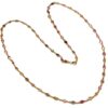 GSN-116-5-resized