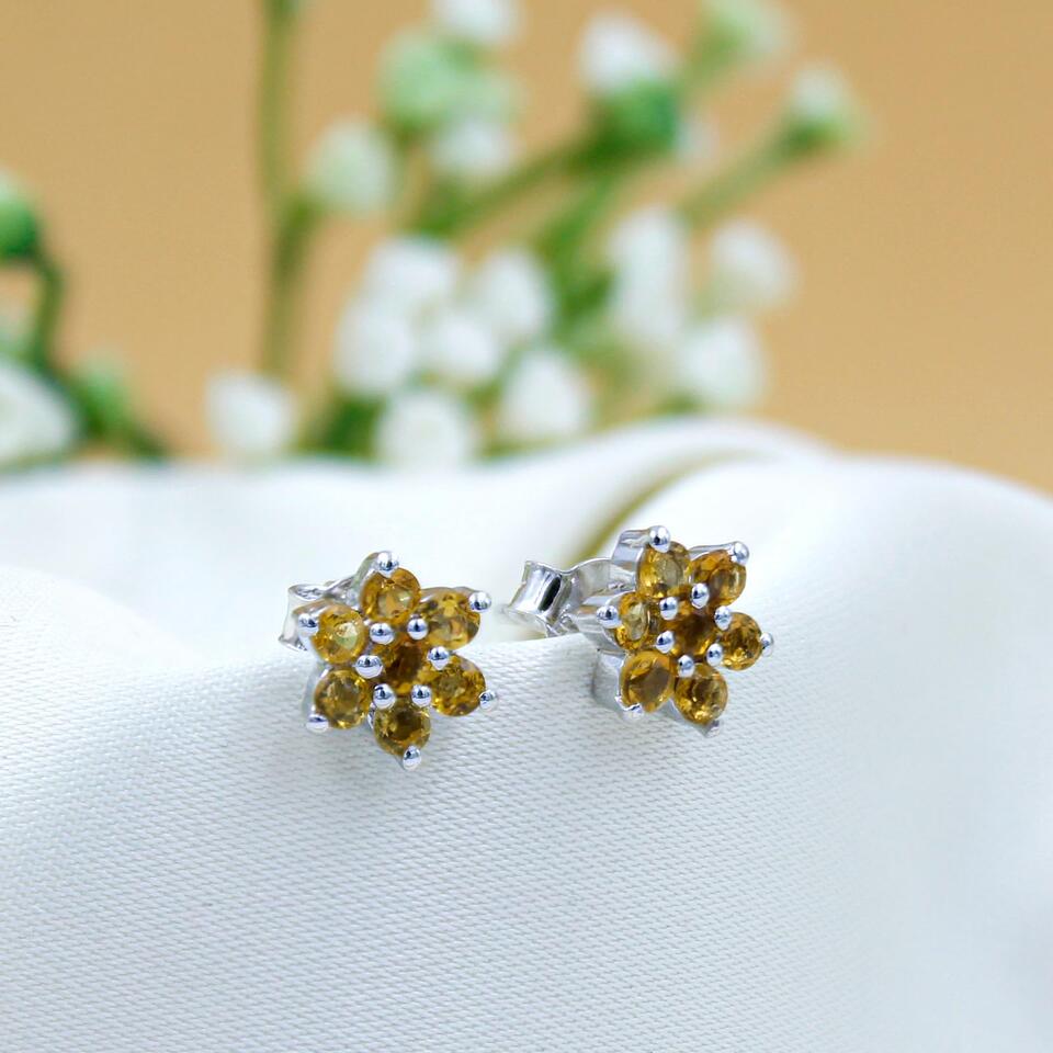 GSS-142 (3)_processed_by_imagy