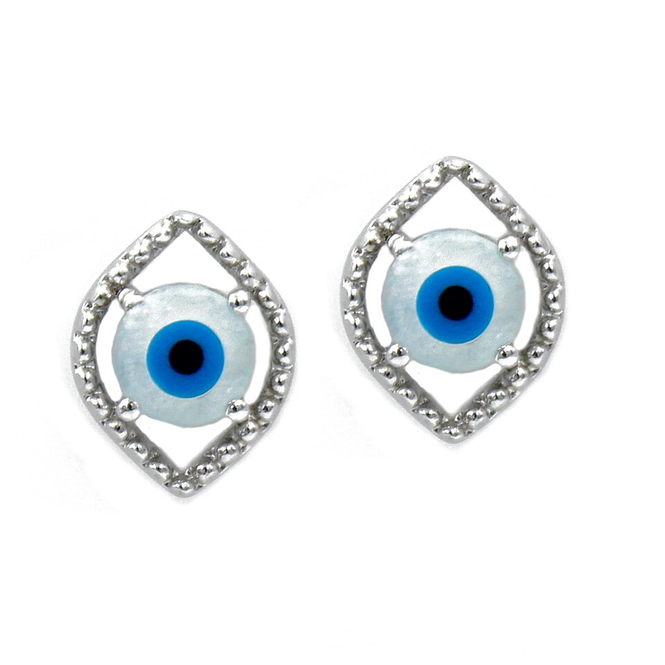 GSS-149 (2)_processed_by_imagy