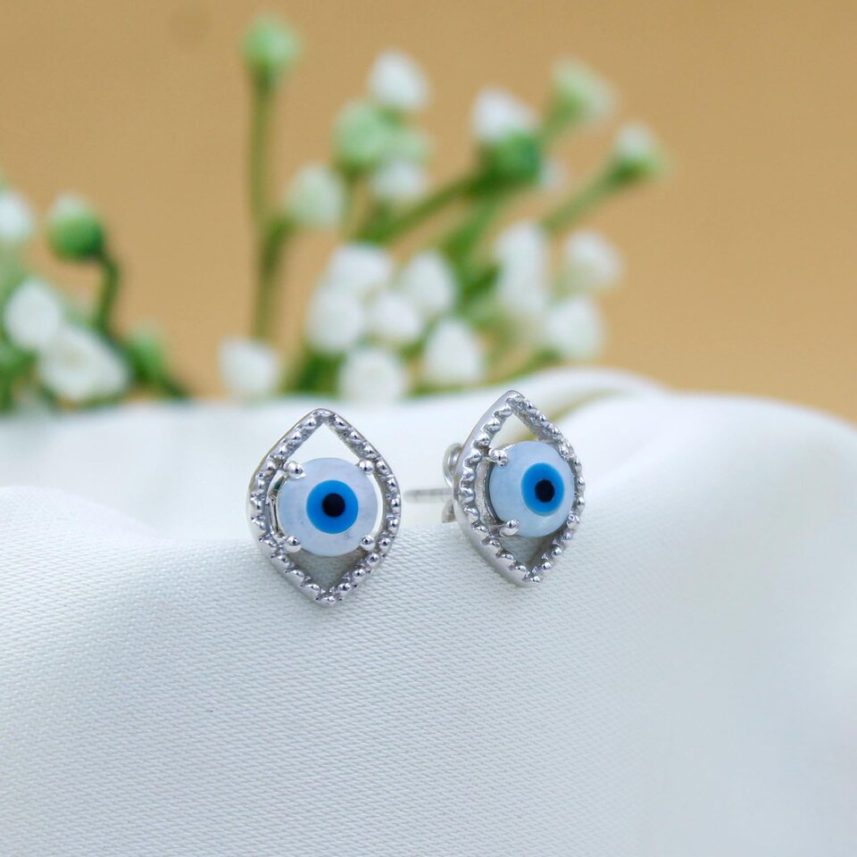 GSS-149 (4)_processed_by_imagy