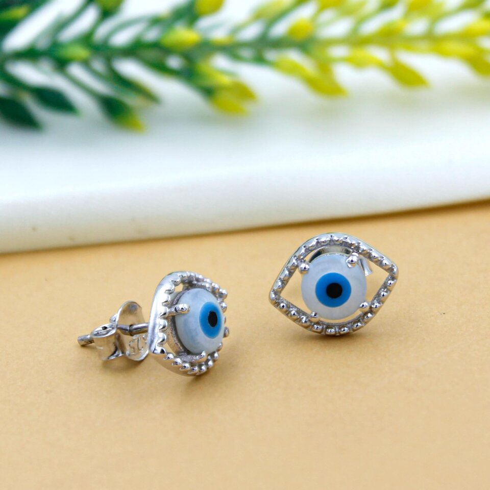 GSS-149 (5)_processed_by_imagy