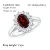 1-2-3-resized