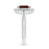 1-3-1-resized