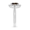 1-3-5-resized