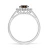 1-4-3-resized