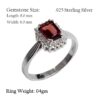 1-4-resized