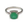 1-resized