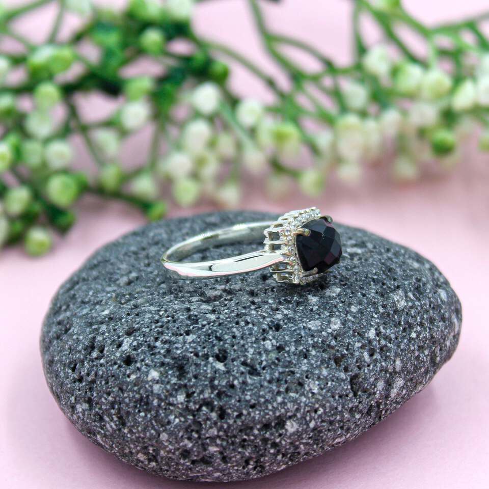 TSA-GSR-0008-2-resized