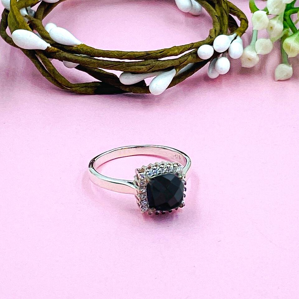 TSA-GSR-0008-4-resized