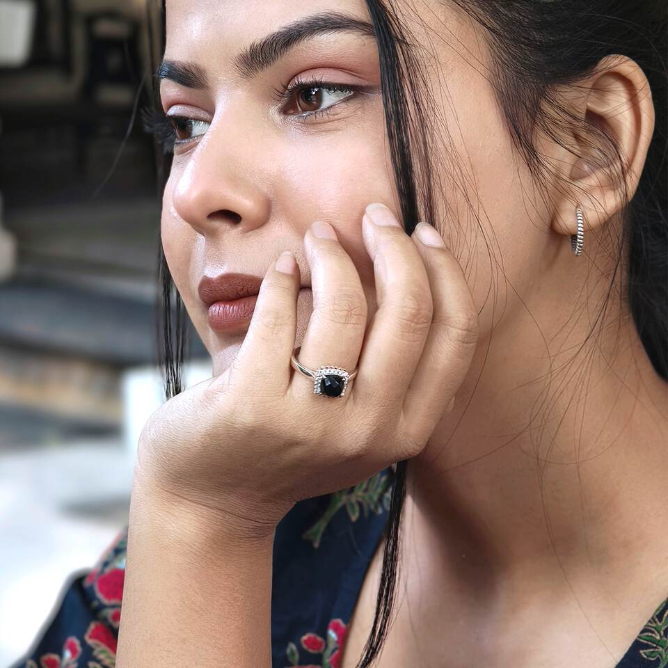 TSA-GSR-0008-7-resized