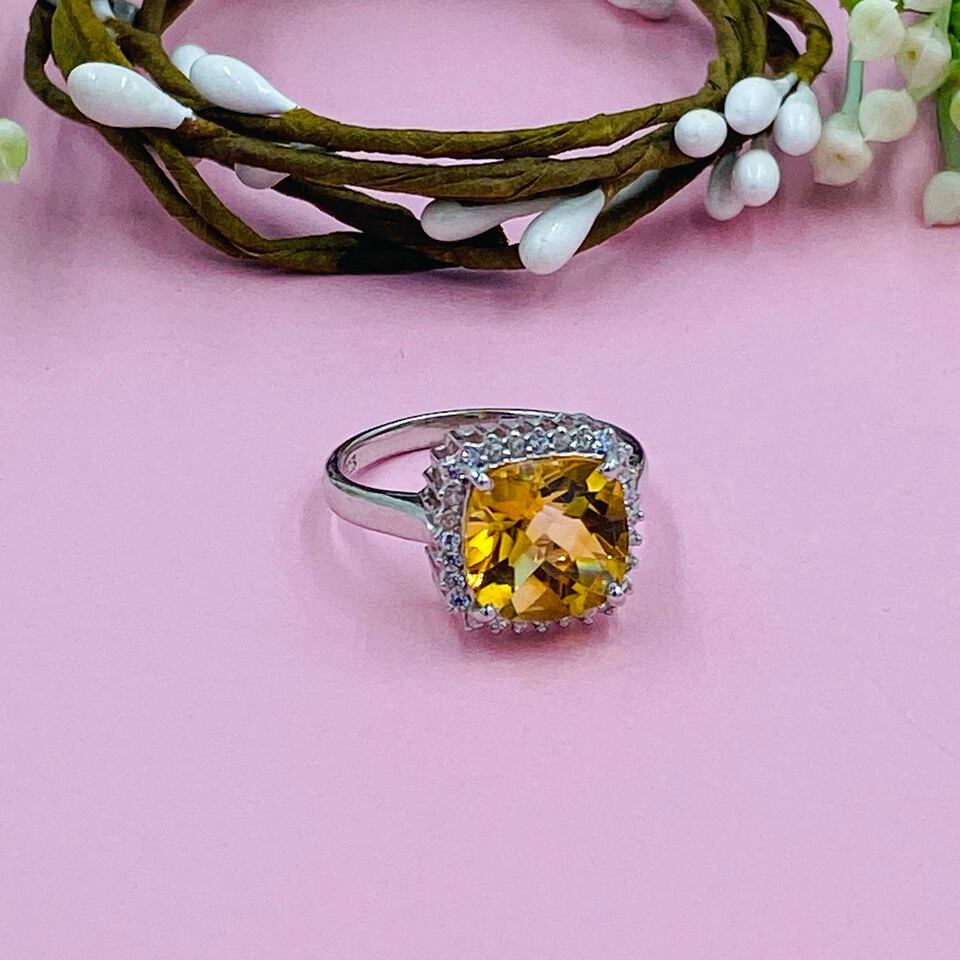 TSA-GSR-0009-5-resized