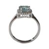 TSA-GSR-0013-3-resized
