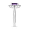 TSA-GSR-0019-2-resized