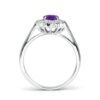 TSA-GSR-0019-3-resized