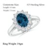 TSA-GSR-0021-1-resized
