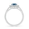 TSA-GSR-0021-2-resized