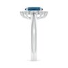 TSA-GSR-0021-3-resized