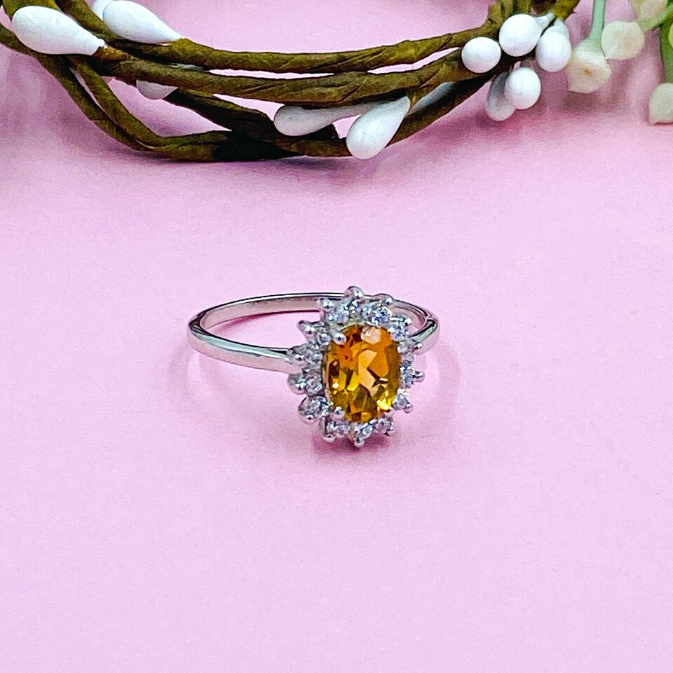 TSA-GSR-0024-4-resized