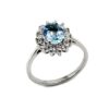 TSA-GSR-0025-1-resized