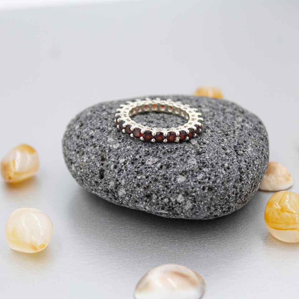 MG_3277_1_11zon-resized