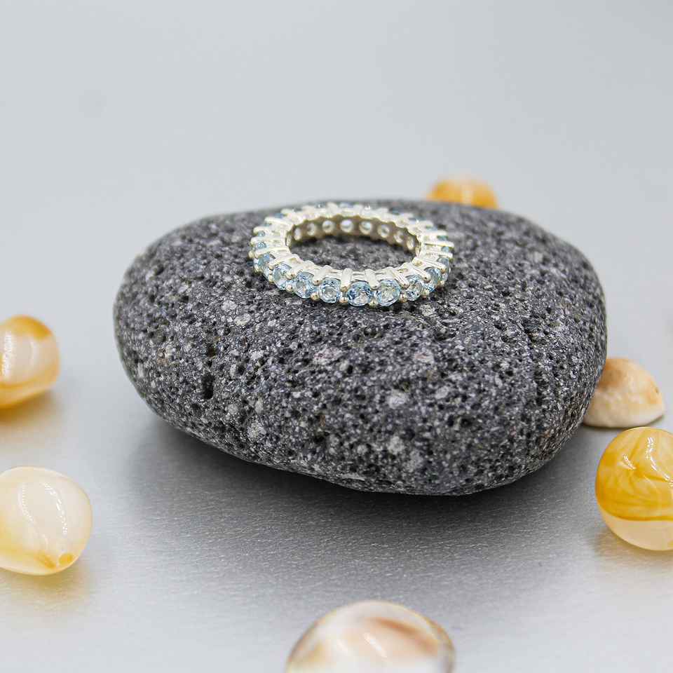 MG_3279_1_11zon-resized