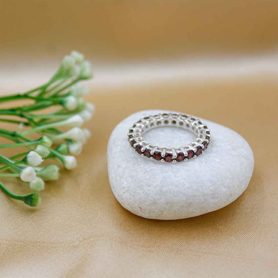 MG_3331_2_11zon-resized