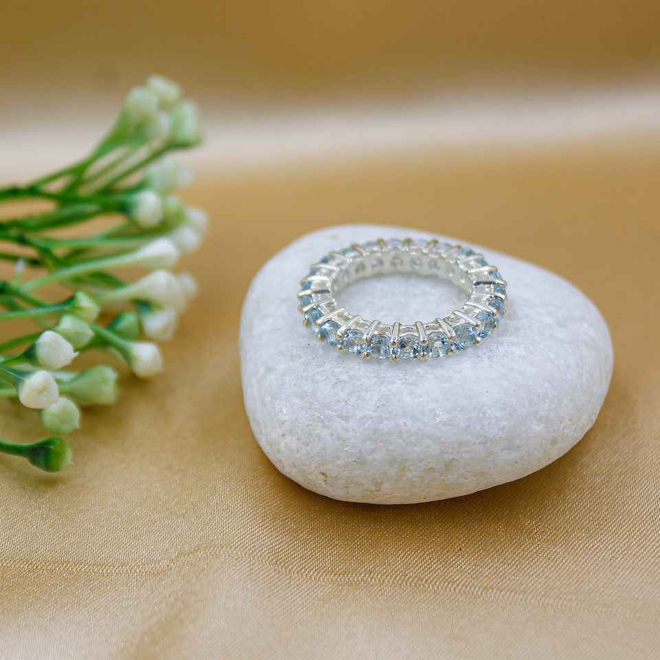 MG_3332_2_11zon-resized