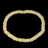 GSB-320-4-resized